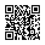 TB-38-400MCE-T QRCode