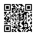 TB-64-000MBD-T QRCode