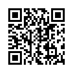 TB-7-3728MBD-T QRCode