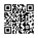 TB-75-000MDD-T QRCode