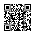 TB-8-000MDE-T QRCode