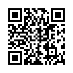 TB-80-000MBD-T QRCode