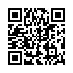 TB0640M-13-F QRCode