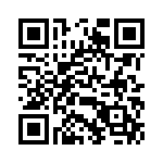 TB0900L-13-F QRCode