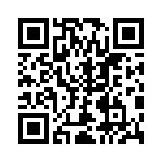 TB0900L-13 QRCode