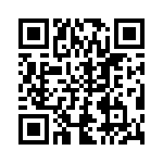 TB1300L-13-F QRCode