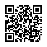 TB200-04 QRCode