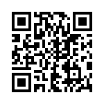 TB3500M-13 QRCode