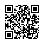 TB400-02 QRCode