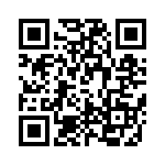 TB522-100-0M QRCode