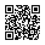 TB612-050-0M QRCode