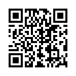 TB614-052-0M QRCode