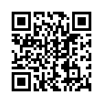 TBAV70-LM QRCode