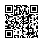 TBF-18-9PS QRCode