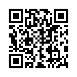 TBF14S-5PS QRCode