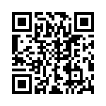 TBF14S-5PSB QRCode