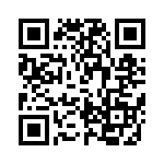 TBF14S-7PS-B QRCode