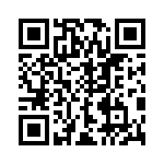 TBF16S-1PS QRCode