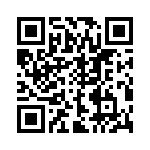 TBF20-18PSB QRCode