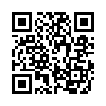 TBF20-29PSZ QRCode