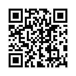 TBF20-4PSB QRCode