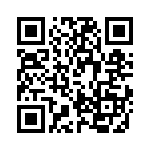 TBF24-28PSY QRCode