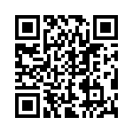 TBH25PR047JE QRCode