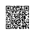 TBPDANS001PGUCV QRCode