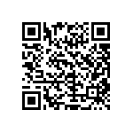 TBPS0R103J410H5Q QRCode