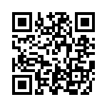 TBS-S2CA1-G11 QRCode