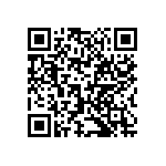 TC-120-000MBD-T QRCode