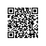 TC-125-000MCD-T QRCode