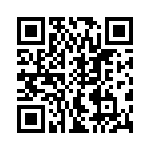 TC-13-513MDE-T QRCode