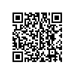 TC-133-330MCD-T QRCode