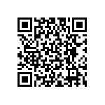 TC-150-000MCD-T QRCode