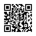 TC-16-000MCE-T QRCode