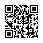 TC-30-000MCD-T QRCode