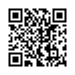 TC-38-400MCD-T QRCode