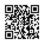 TC-49-152MBD-T QRCode