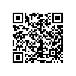 TC0700P6PSR05E04BK QRCode