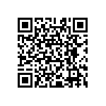 TC0700P6PSR05E04RD QRCode