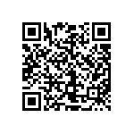 TC0700P6PUR10E04GN QRCode