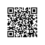 TC0700P6PUR10E04OR QRCode