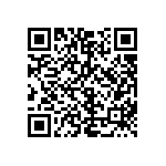 TC0700PEBB6PSR05E04OR QRCode