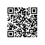 TC0700PEBB6PSR05E04WT QRCode