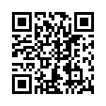 TC1 QRCode