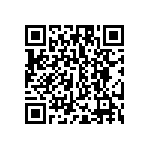 TC1073-3-0VCH713 QRCode