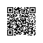 TC1107-3-0VOATR QRCode