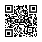 TC1121CUA713 QRCode