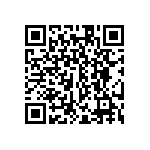 TC1185-3-3VCT713 QRCode